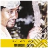 (LP Vinile) Mahmoud Ahmed - Ere Mela Mela cd