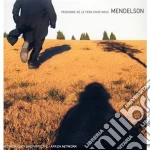 (LP Vinile) Mendelson - Personne Ne Le Fera Pour Nous (2 Lp) vinile