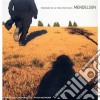 (LP Vinile) Mendelson - Personne Ne Le Fera Pour Nous (2 Lp) cd