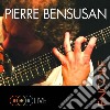 Pierre Bensusan - Encore (live) cd
