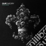 Our Theory - Collapse