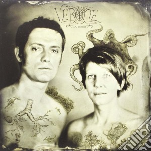 (LP Vinile) Verone - La Percee lp vinile di Verone