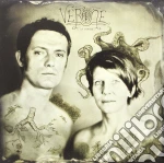 (LP Vinile) Verone - La Percee vinile