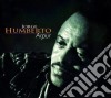 Jorge Humberto - Arpur cd