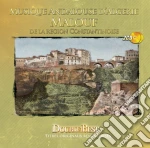 Musique Andalouse D'Algerie / Various (2 Cd) cd