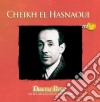 Cheickh El Hasnaoui - Double Best (2 Cd) cd