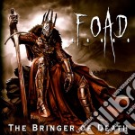 F.o.a.d. - The Bringer Of Death