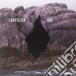 (LP Vinile) Chapelier Fou - Protest vinile