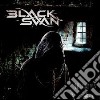Black Svan - 16 Minutes cd