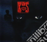 Kas Product - Ego Eye cd