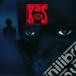 (LP Vinile) Kas Product - Ego Eye cd