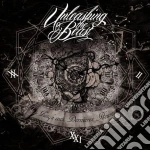 Unleashing The Beast - Jusqu'aux Dernieres Heures cd