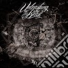 Unleashing The Beast - Jusqu'aux Dernieres Heures cd