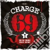 Charge 69 - Much More Than Music cd