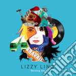 Lizzy Ling - Working Day (2 Cd)