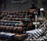 (LP Vinile) Geins't / Petitgand - Oublier vinile