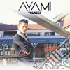 Youness - Ayami cd