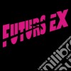 Futurs Ex - Futurs Ex cd