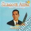 Azem Slimane - Atas-Issevregh (2 Cd) cd