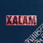 Xalam - Live A Montreux