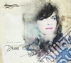 Diane Tell - Passe Simple (Best Of) cd