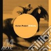 Gotan Project - El Norte 6 Track Mini Album cd