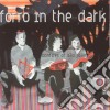 Forro In The Dark - Bonfires On Sao Joao cd