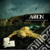 Aaron - Artificial Animals Riding cd