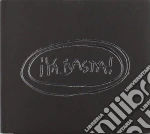 Ya Basta ! 10 Years After cd