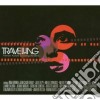 Travelling - French Actors Crossing Borders cd