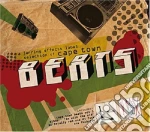 Selection Of Cape Town Beats (A) (3 Cd) cd