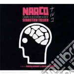 (LP Vinile) Sebastien Tellier - Narco vinile