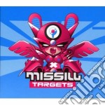 Missill - Targets