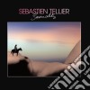 (LP Vinile) Sebastien Tellier - Sexuality cd