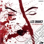Shades (Les) - Le Meurtre De Venus cd