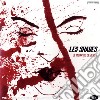 Shades (Les) - Le Meurtre De Venus cd