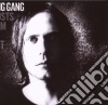 Bang Gang - Ghosts From The Past cd
