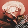 Gotan Project - Live (2 Cd) cd