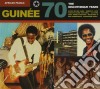 African Pearls 70 - Guinee 70 discoteque Years (2 Cd) cd