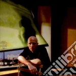 Benjamin Diamond - Cruise Control cd
