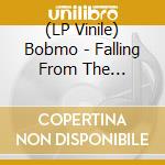 (LP Vinile) Bobmo - Falling From The Cressent Moon vinile
