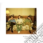 Daredevil Christopher Wright - In Deference To A Broken Back cd