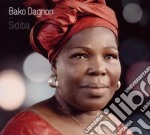 Bako Dagnon - Sidiba