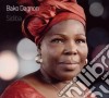 Bako Dagnon - Sidiba cd