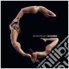(LP Vinile) Gotan Project - La Gloria (10") cd