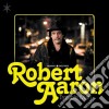 Robert Aaron - Trouble Man cd