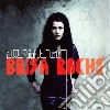 Brisa Roche - All Right Now cd