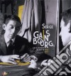Serge Gainsbourg - Le Claquer De Mots 1958-1959 (2 Cd) cd