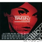 Travelling 2: Les Acteurs FranÃ§ais Chantent / Various cd