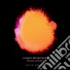 Lionel Belmondo - Hymne Au Soleil - Clair Obscur cd